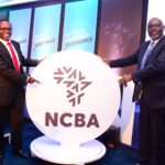 NCBA Bank Opens New Branch In Utawala