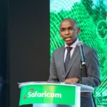 Safaricom Revamps Monthly Data & Airtime Plans Under The Go Monthly Proposition
