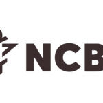 NCBA Bank licensed to operate as a Real Estate Investment Trust Trustee