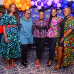 Microsoft Launches WINS Mentorship Program For Tech Students