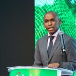 M-PESA Partners With Onafriq For International Money Transfer Services
